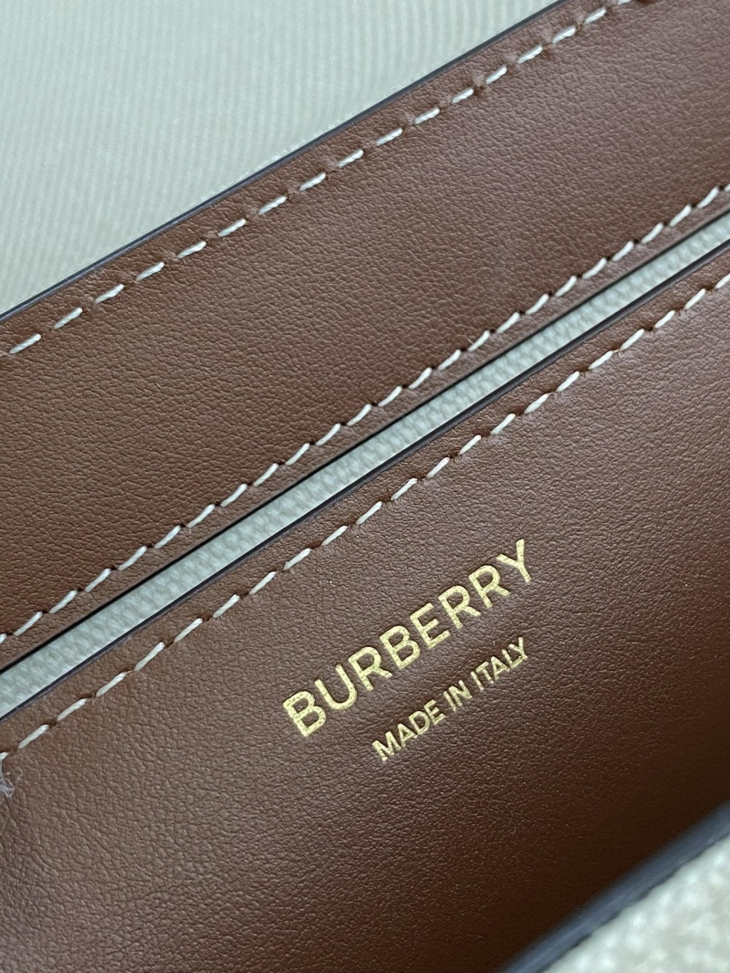 Bv*b*rry satchel bags